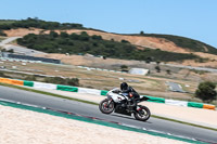 may-2019;motorbikes;no-limits;peter-wileman-photography;portimao;portugal;trackday-digital-images